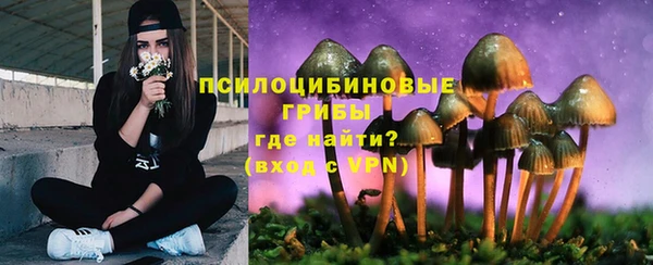мдма Зеленодольск