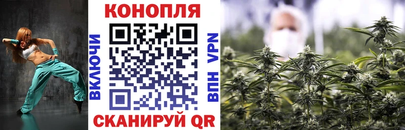 Шишки марихуана SATIVA & INDICA  Купить  Дзержинск 